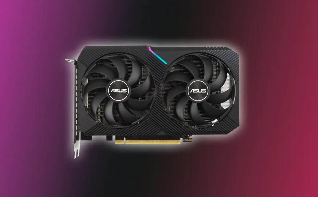 Realitas Pasar GPU 2026: Tips Memilih VGA di Bawah 5 Jutaan rtx 3050 feat