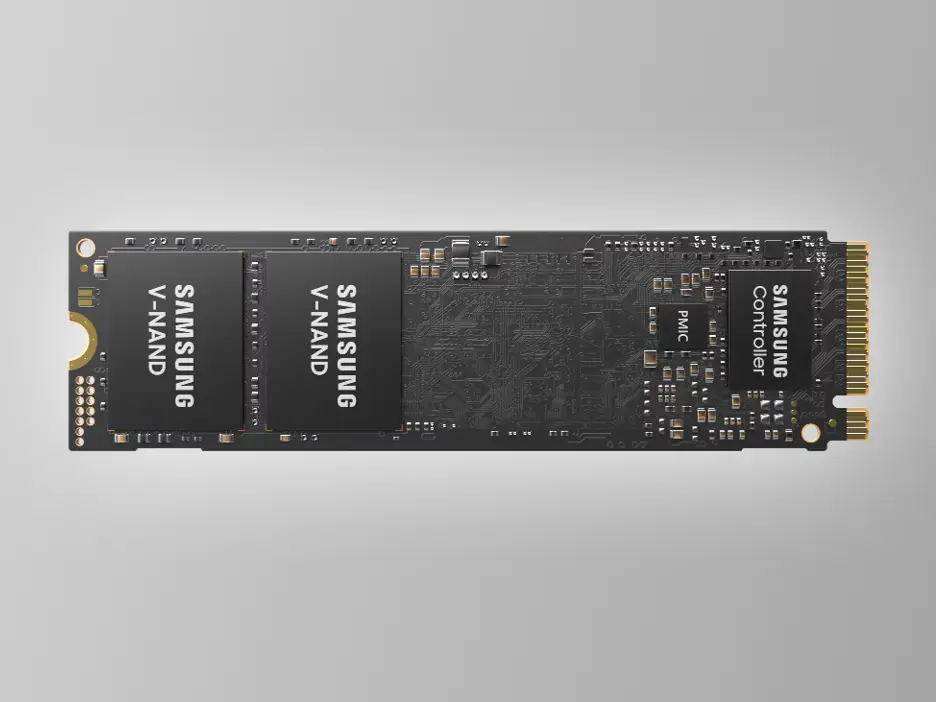 samsung ssd feat copy