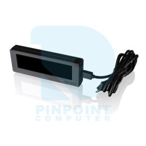 thermaltake 3.9 inch lcd screen kit 01