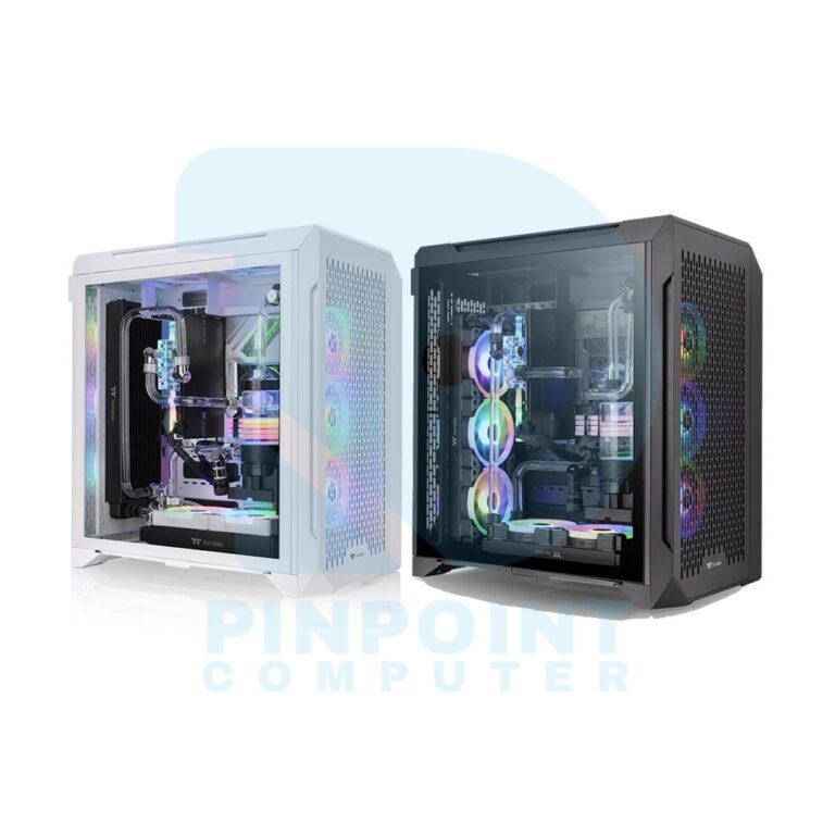 thermaltake cte c700 air mid tower chassis 01