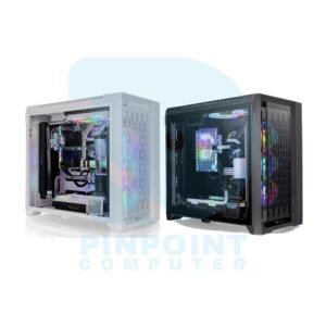 thermaltake cte c750 tg argb full tower chassis 01
