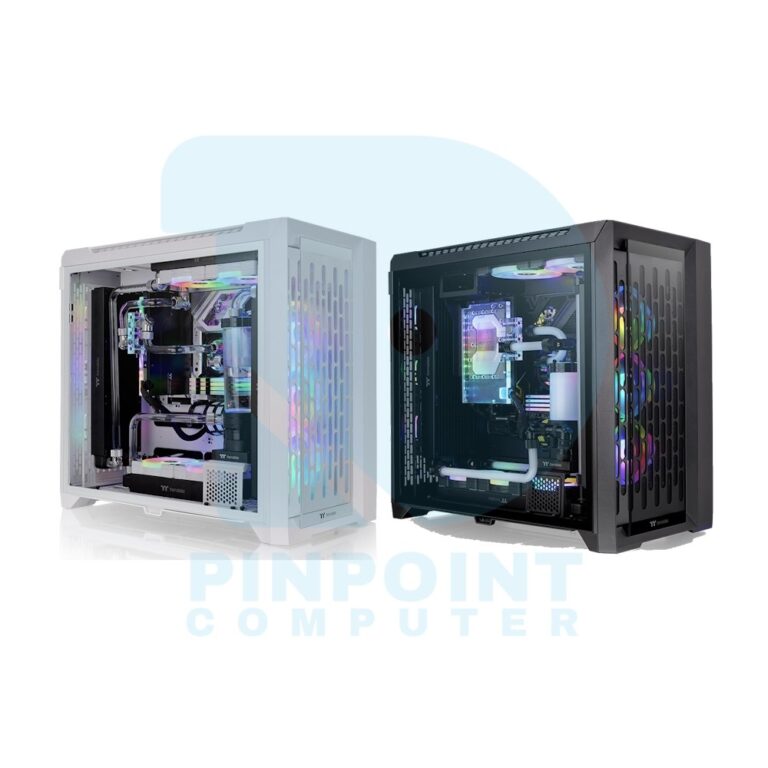 thermaltake cte c750 tg argb full tower chassis 01