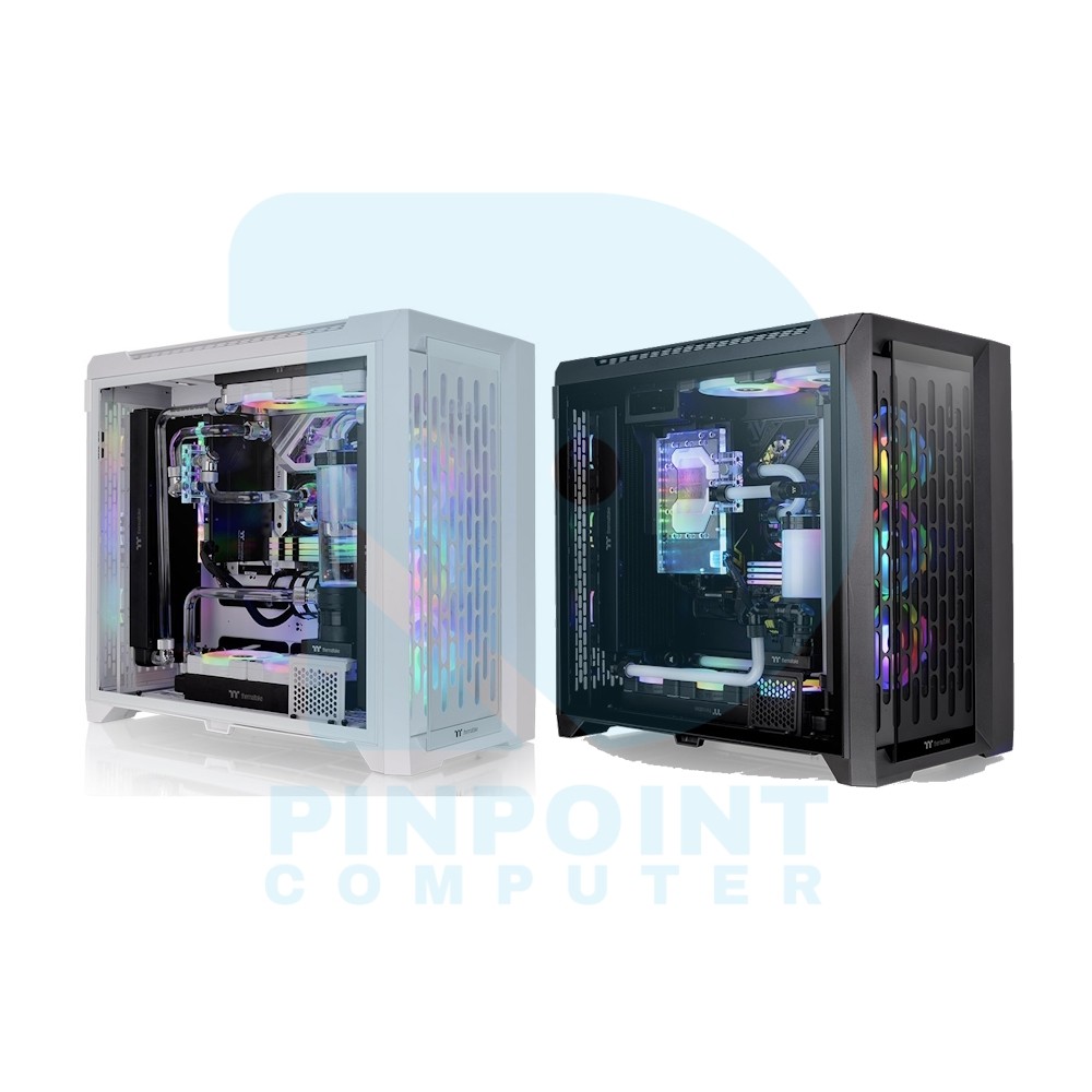 thermaltake cte c750 tg argb full tower chassis 01 thermaltake cte c750 tg argb full tower chassis 01
