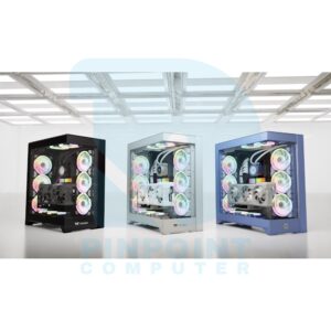 thermaltake cte e600 mx mid tower chassis 01