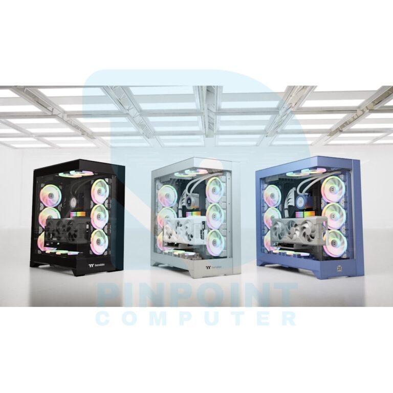 thermaltake cte e600 mx mid tower chassis 01