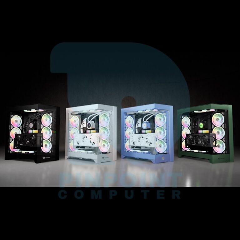 thermaltake cte e660 mx mid tower chassis 01