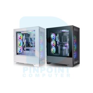 thermaltake cte t500 air full tower chassis 01