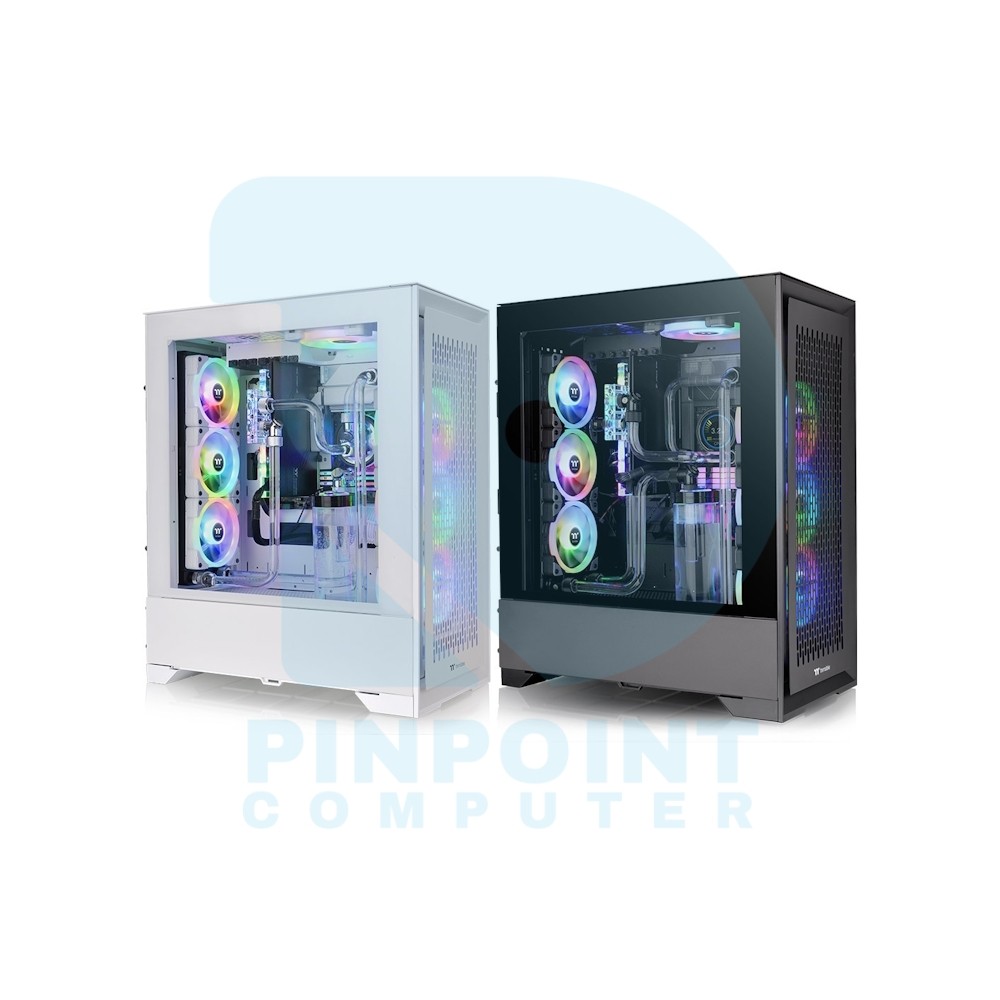 thermaltake cte t500 air full tower chassis 01 thermaltake cte t500 air full tower chassis 01