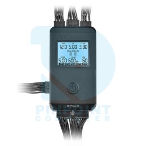 thermaltake dr. power iii power supply tester 01