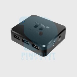 thermaltake h200 plus internal usb hub 01