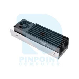 thermaltake ms 1 m.2 2280 ssd cooler 01
