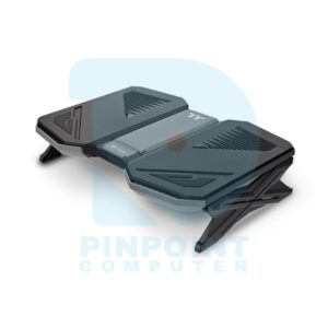 thermaltake massive air notebook stand 01