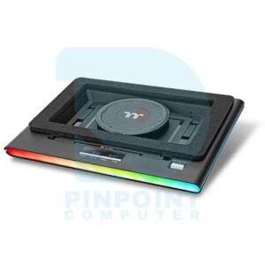 thermaltake massive extreme cooling laptops 01