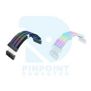 thermaltake tt mod 24 pin argb cable 01