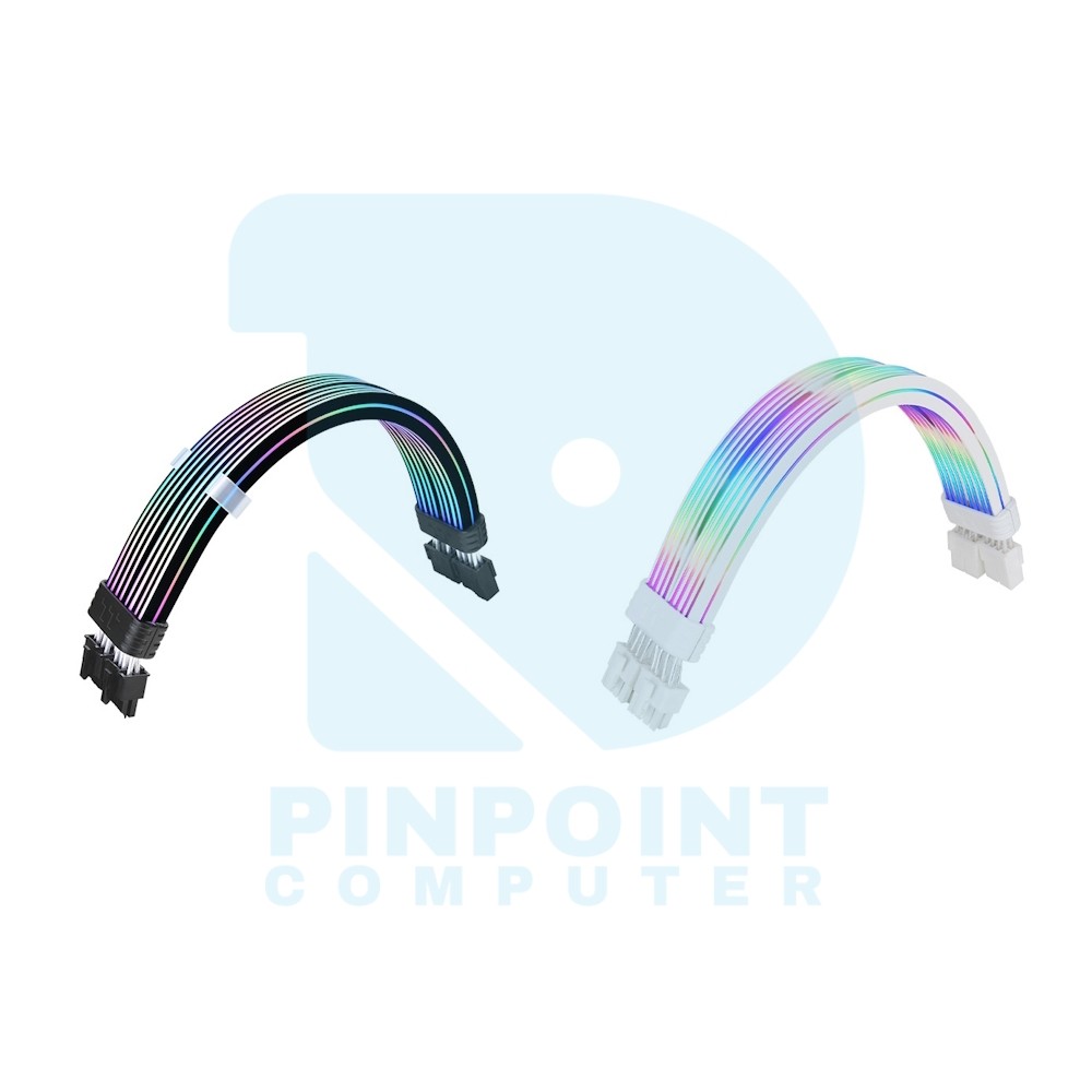thermaltake tt mod 8 pin argb cable 01 thermaltake tt mod 8 pin argb cable 01