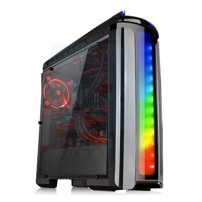 thermaltake versa c22 rgb mid tower chassis 01