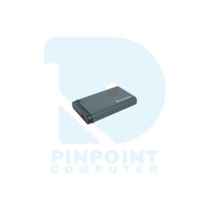transcend 2.5 inch ssdhdd enclosure kit 01