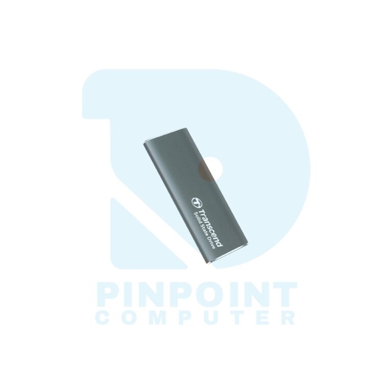 transcend esd265c portable ssd 01