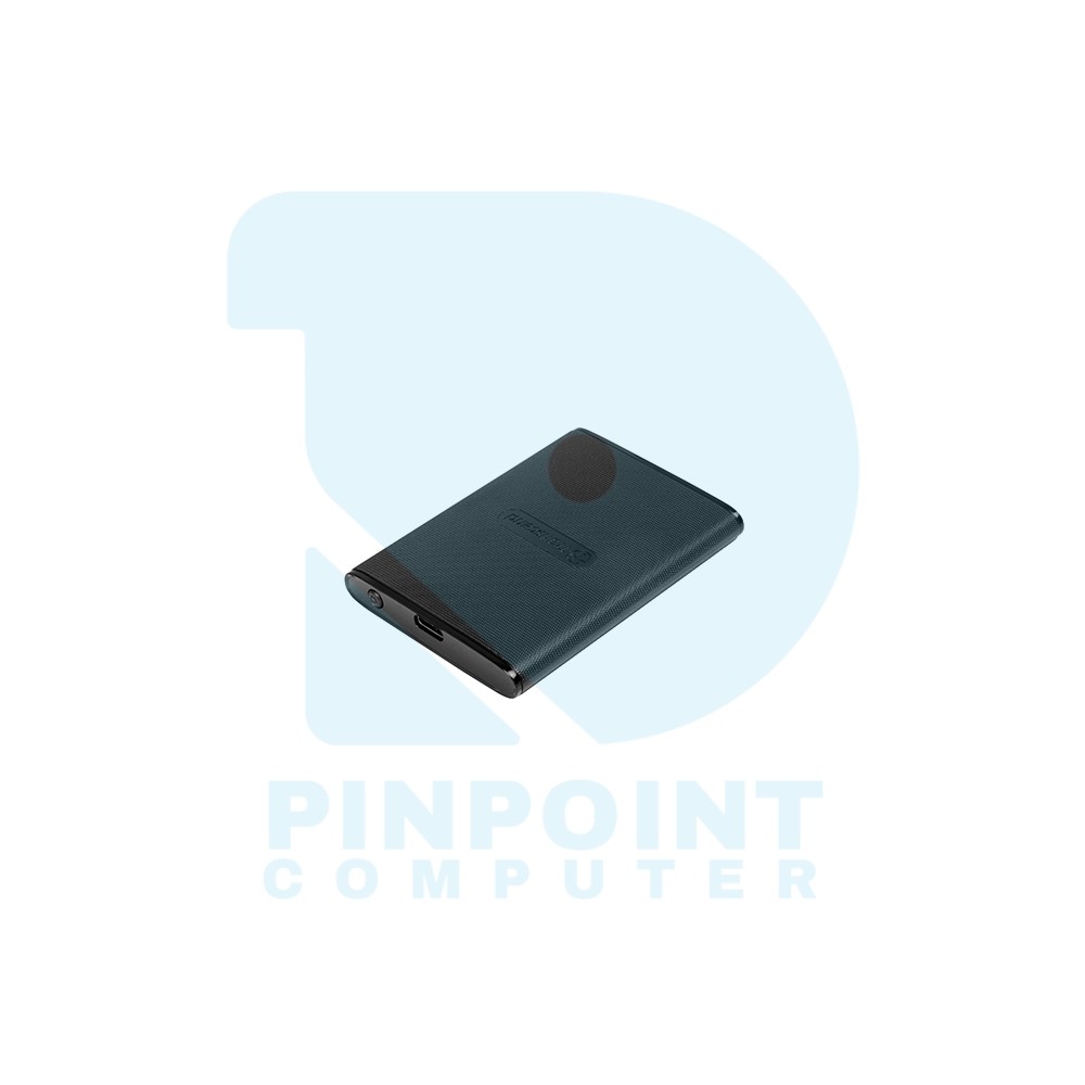 transcend esd270c portable ssd 01 transcend esd270c portable ssd 01