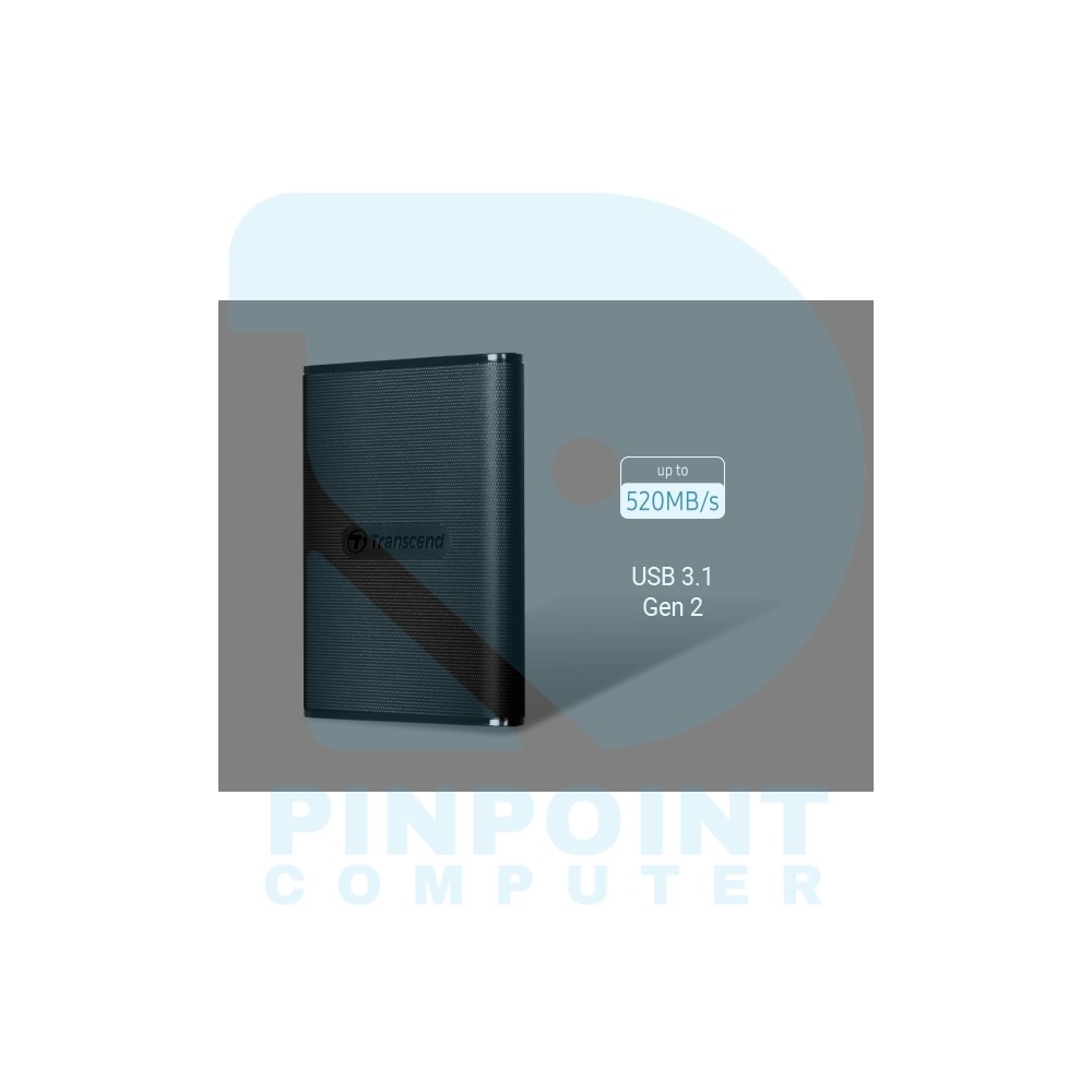 transcend esd270c portable ssd 02 transcend esd270c portable ssd 02