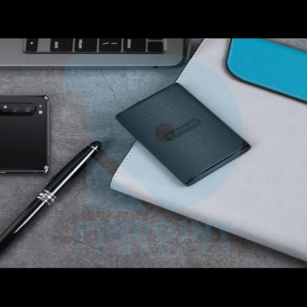 transcend esd270c portable ssd 03 transcend esd270c portable ssd 03