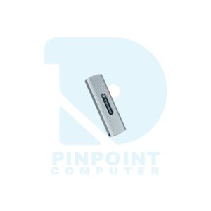 transcend esd320a portable ssd 01