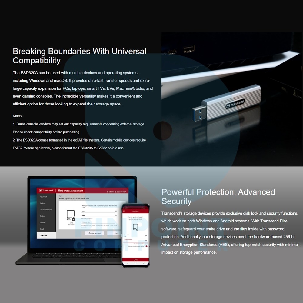 transcend esd320a portable ssd 04 transcend esd320a portable ssd 04