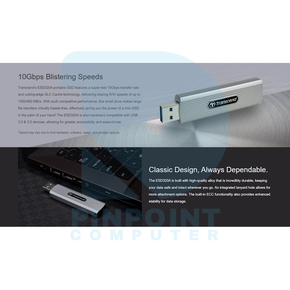 transcend esd320a portable ssd 06 transcend esd320a portable ssd 06