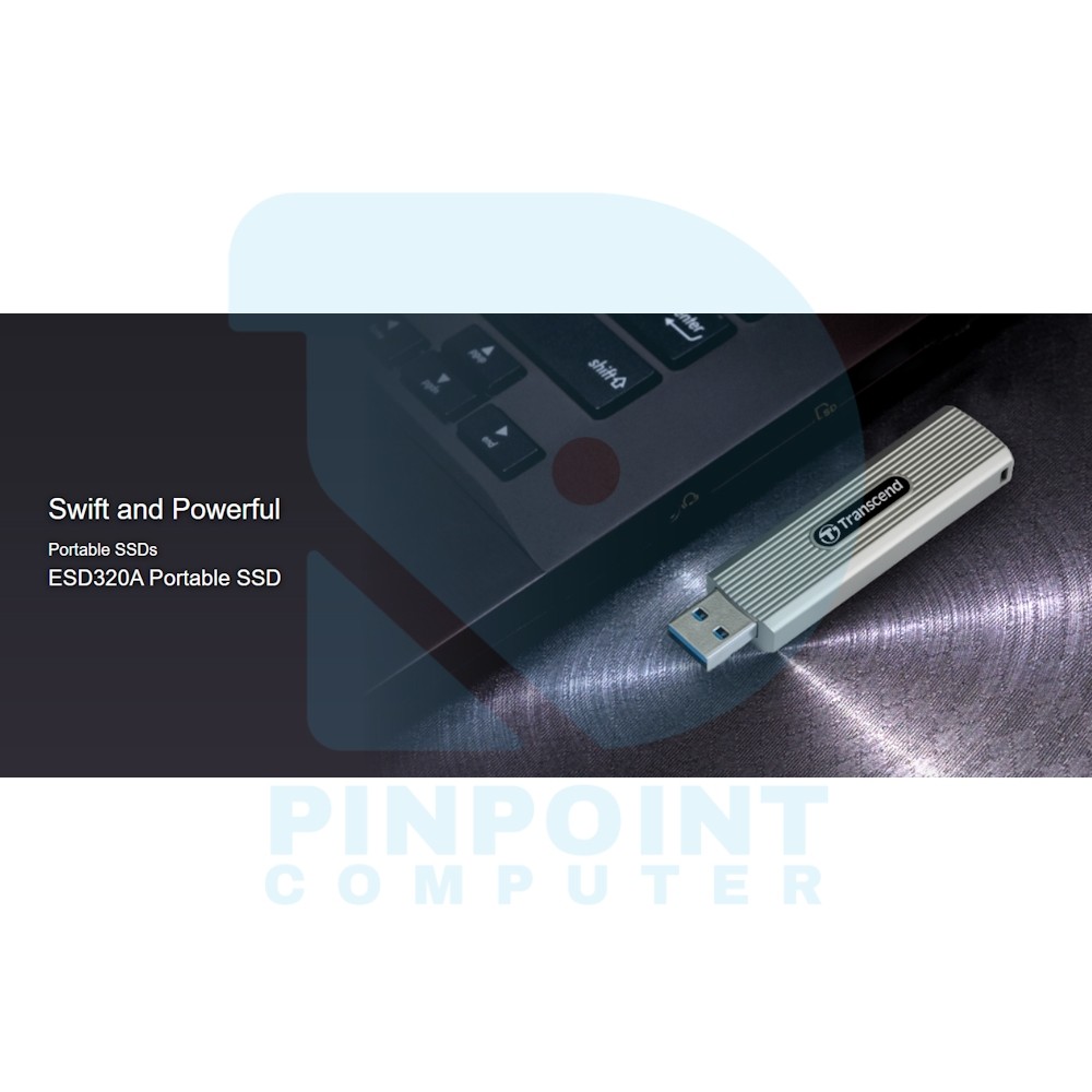 transcend esd320a portable ssd 07 transcend esd320a portable ssd 07
