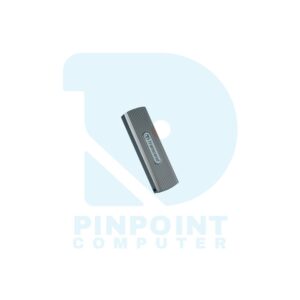 transcend esd330c portable ssd 01