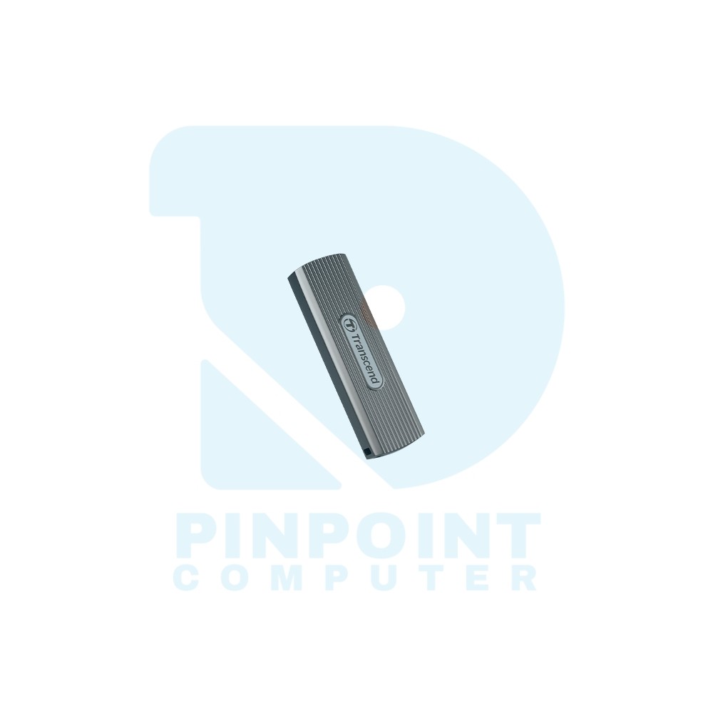 transcend esd330c portable ssd 01 transcend esd330c portable ssd 01