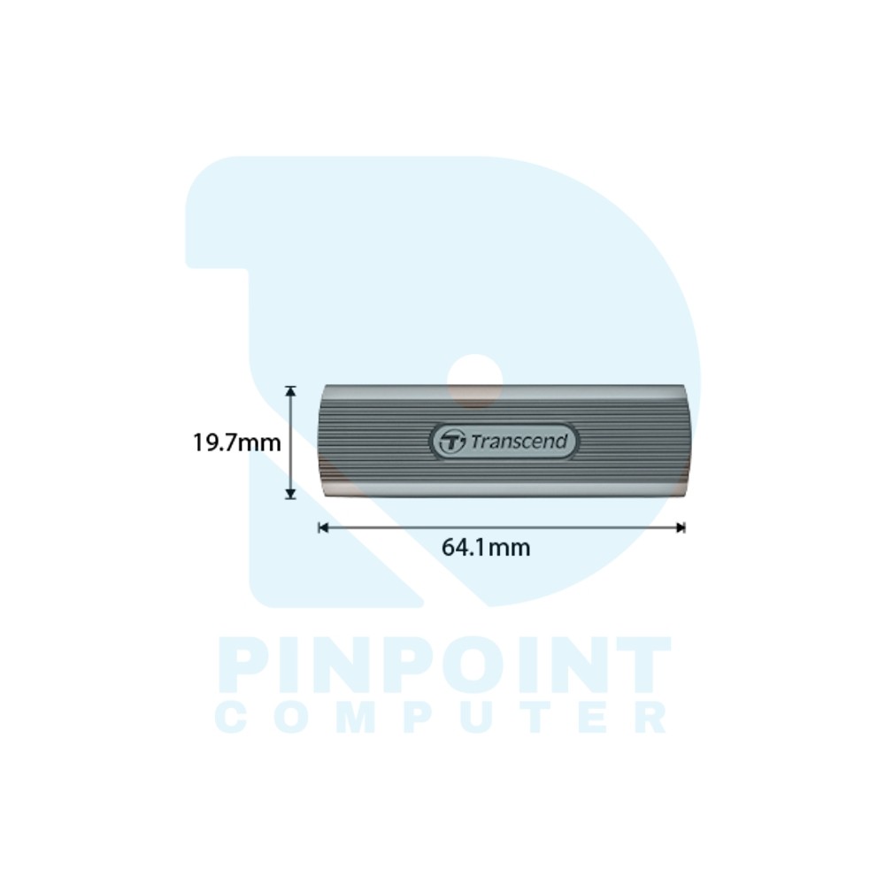 transcend esd330c portable ssd 02 transcend esd330c portable ssd 02
