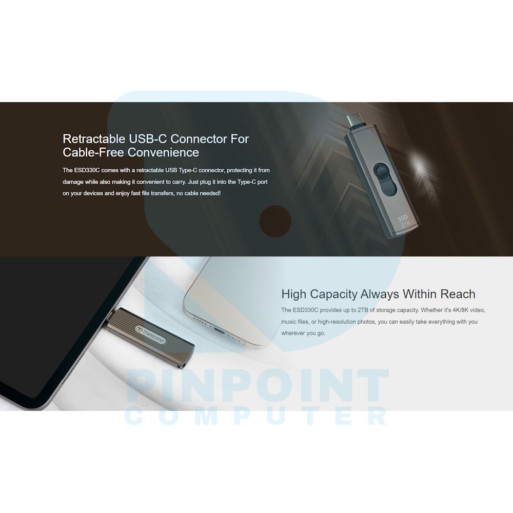 transcend esd330c portable ssd 05 transcend esd330c portable ssd 05