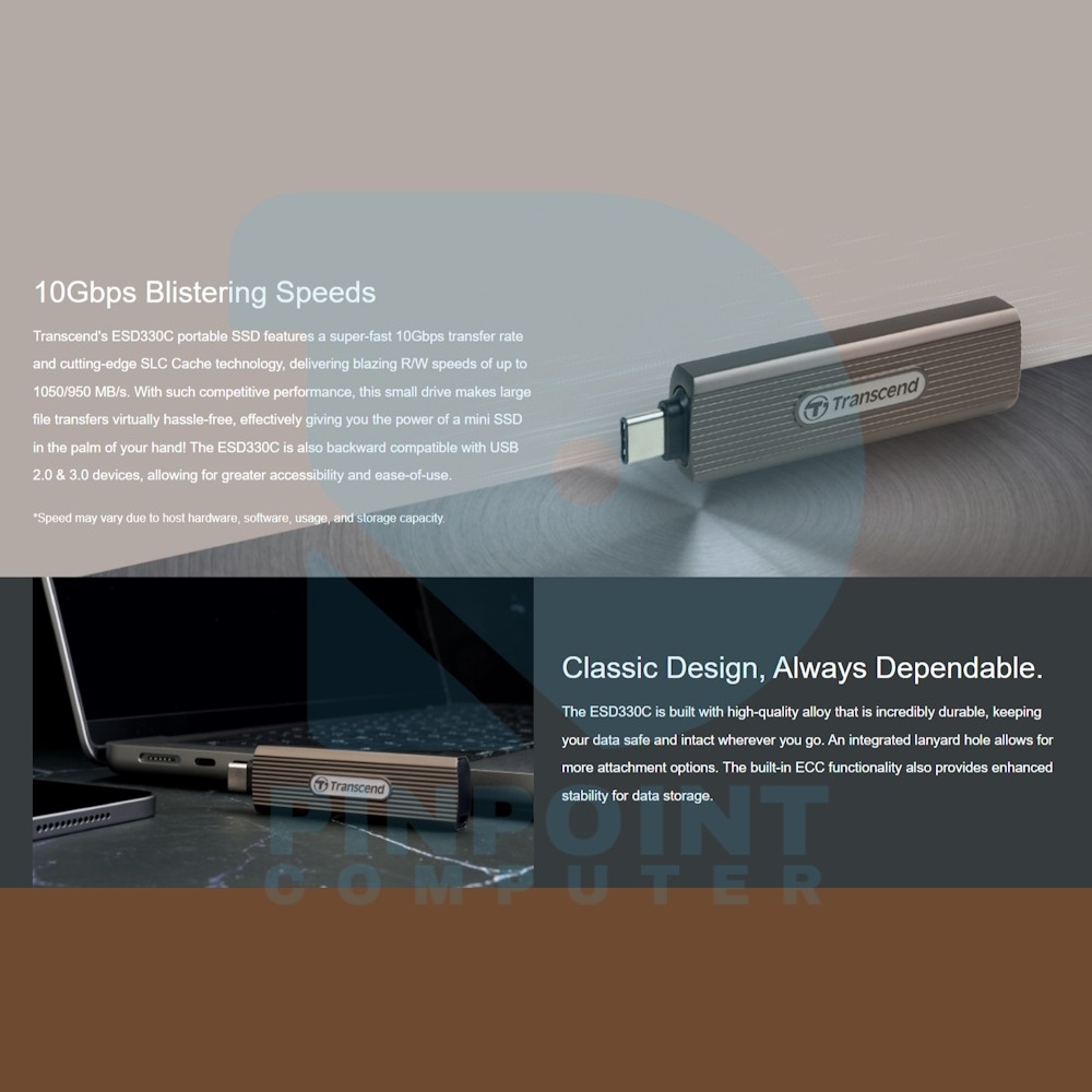 transcend esd330c portable ssd 06 transcend esd330c portable ssd 06