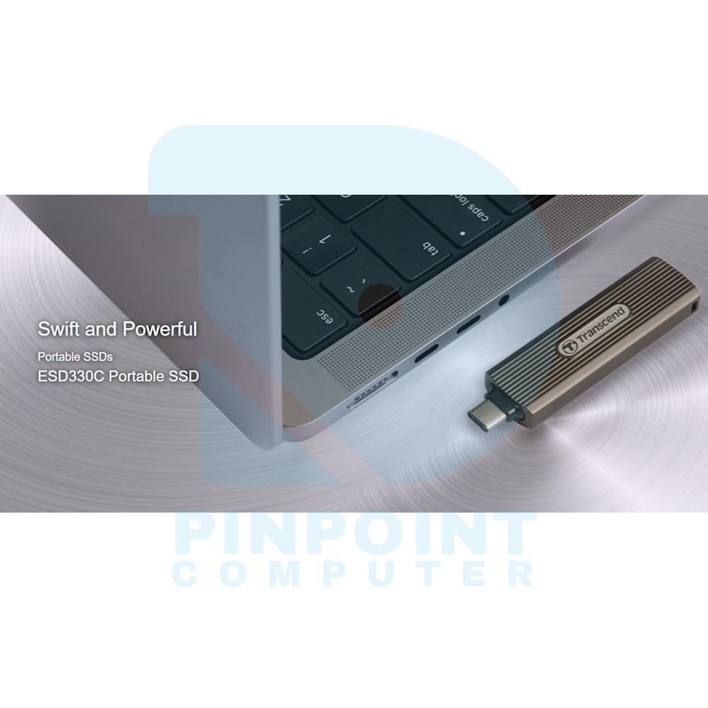 transcend esd330c portable ssd 07 transcend esd330c portable ssd 07