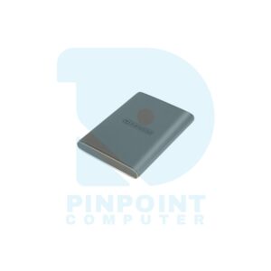 transcend esd360c portable ssd 02