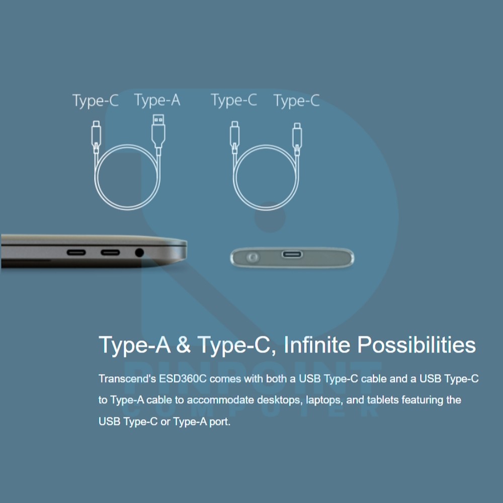 transcend esd360c portable ssd 04 transcend esd360c portable ssd 04