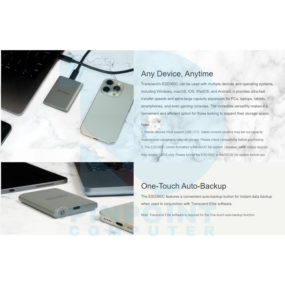 transcend esd360c portable ssd 05 transcend esd360c portable ssd 05