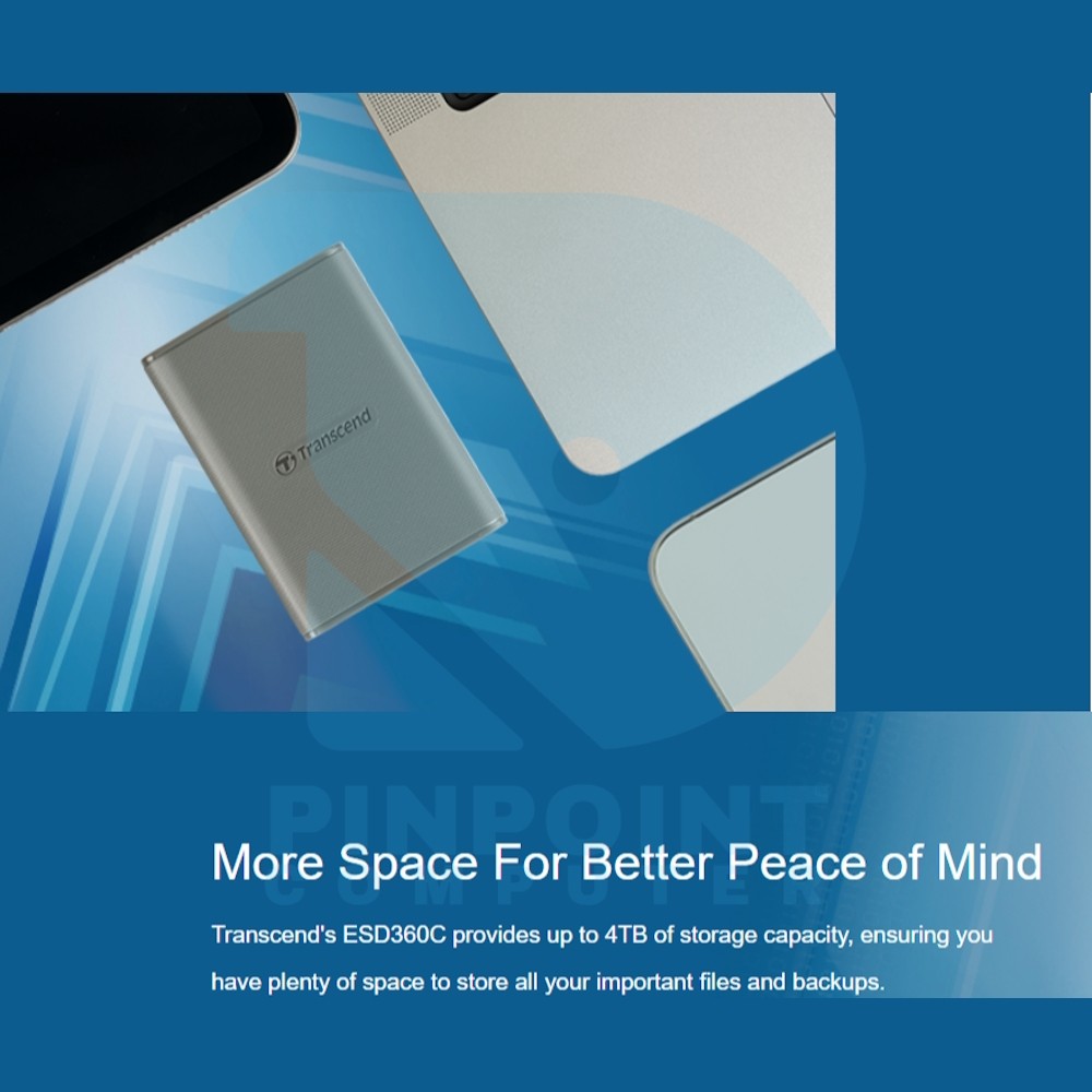 transcend esd360c portable ssd 06 transcend esd360c portable ssd 06