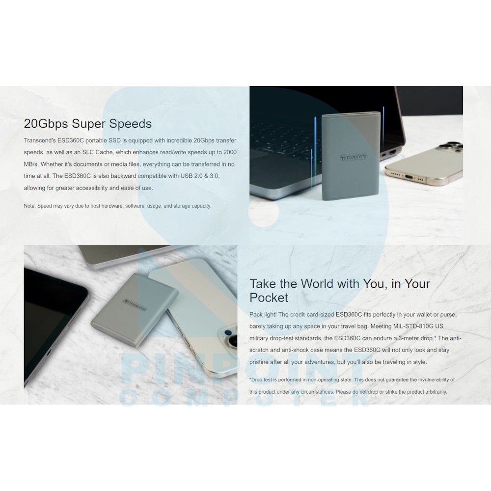 transcend esd360c portable ssd 07 transcend esd360c portable ssd 07