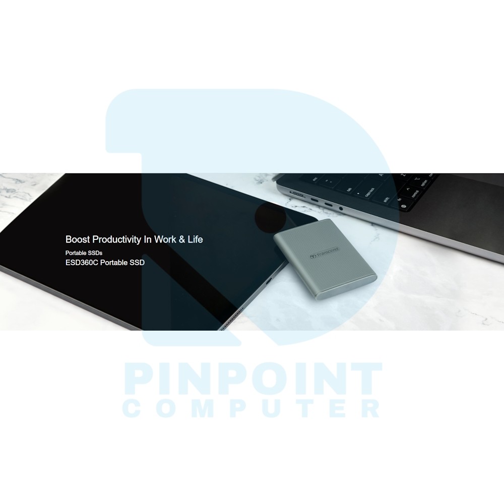 transcend esd360c portable ssd 08 transcend esd360c portable ssd 08