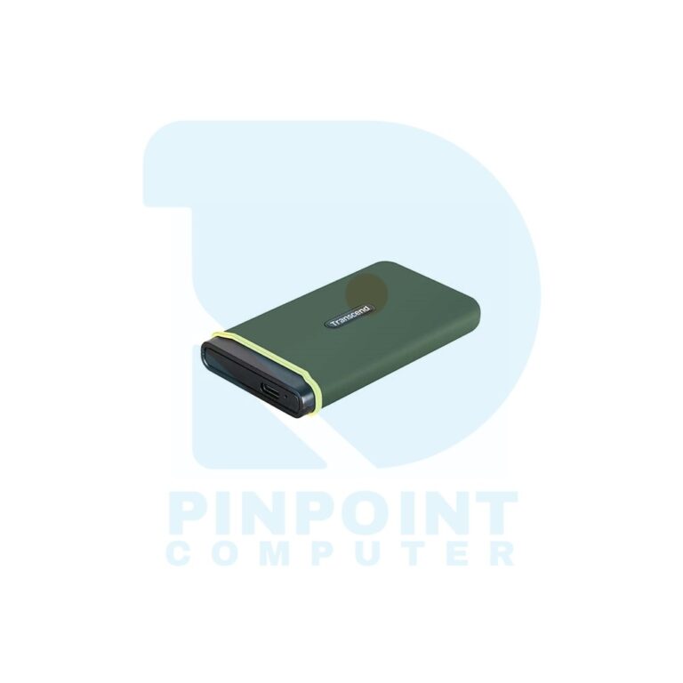 transcend esd380c portable ssd 01