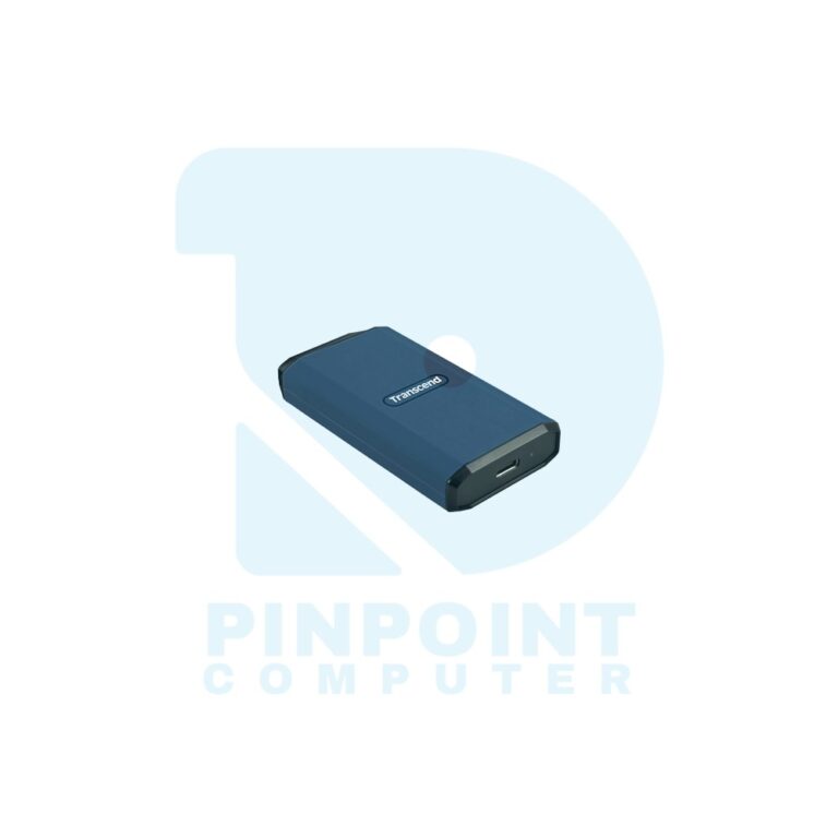 transcend esd410c portable ssd 01