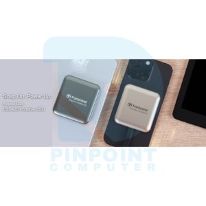 transcend esd420 magnetic portable ssd 01