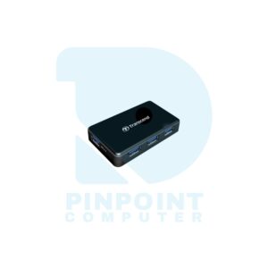 transcend hub3 usb3.1 gen1 01