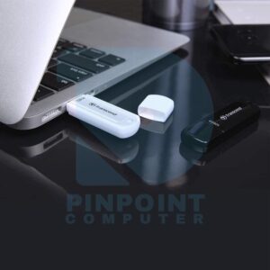 transcend jetflash 700730 flash drives 0