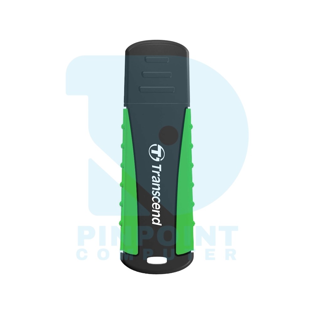 transcend jetflash 810 flash drives 04 transcend jetflash 810 flash drives 04