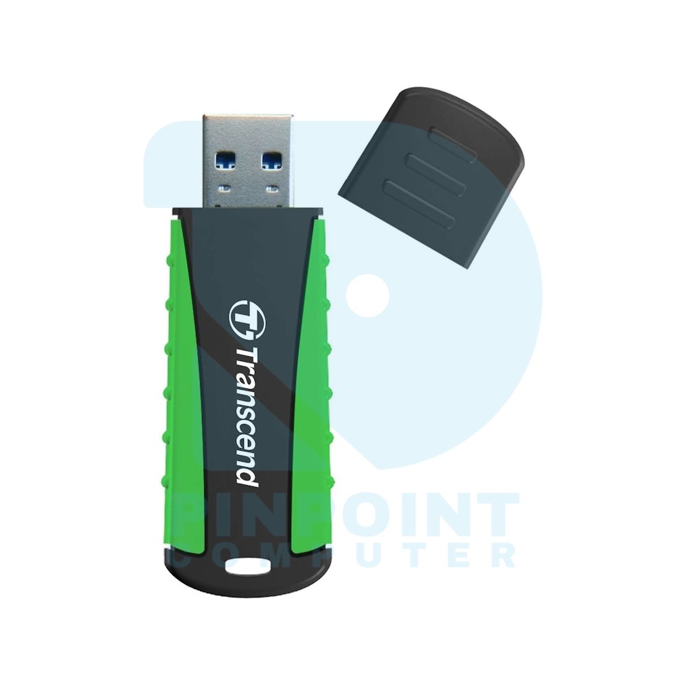 transcend jetflash 810 flash drives 05 transcend jetflash 810 flash drives 05