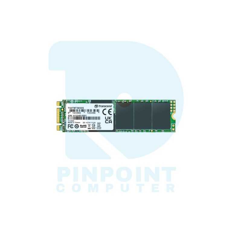 transcend m.2 sata iii ssd 830s 01
