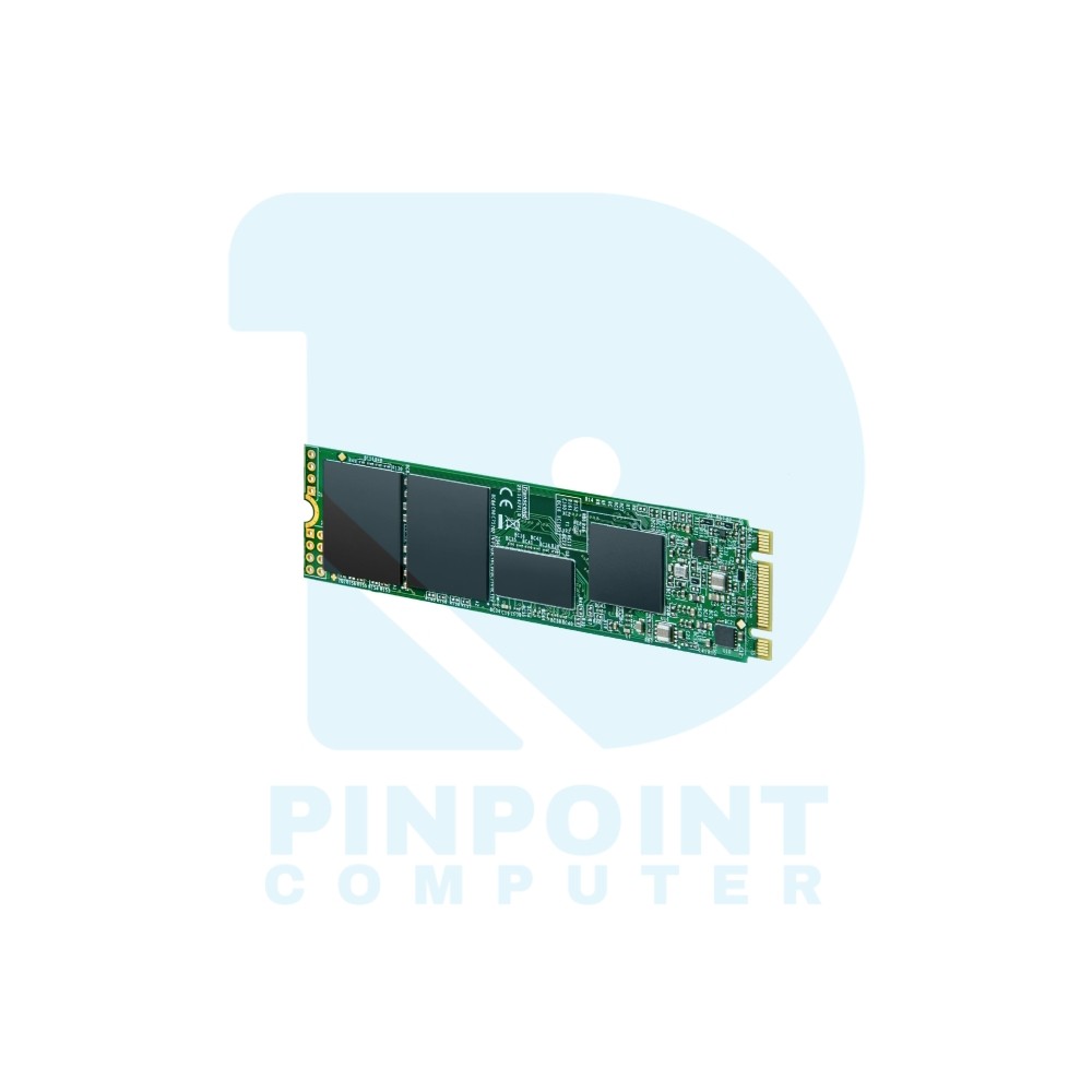 transcend m.2 sata iii ssd 830s 04 transcend m.2 sata iii ssd 830s 04